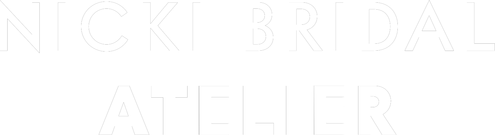 light logo